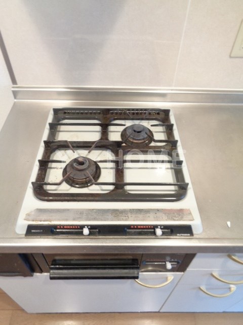 PINE GRANGE（パイングレンジ） その他12