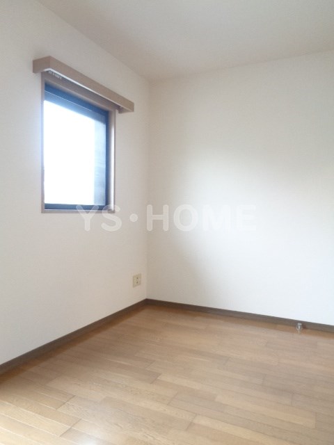 PINE GRANGE（パイングレンジ） ベッドルーム