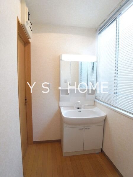 ホワイトビル その他1