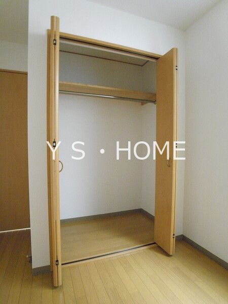 ホワイトビル その他4