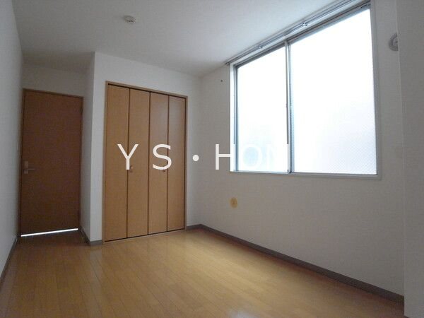 ホワイトビル その他5