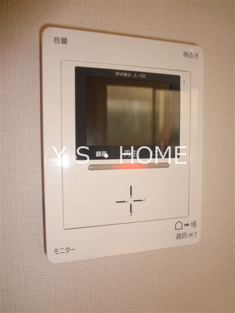 ホワイトビル その他6