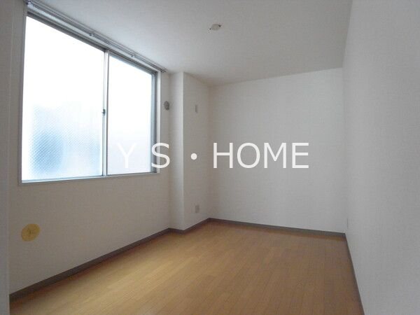 ホワイトビル その他10