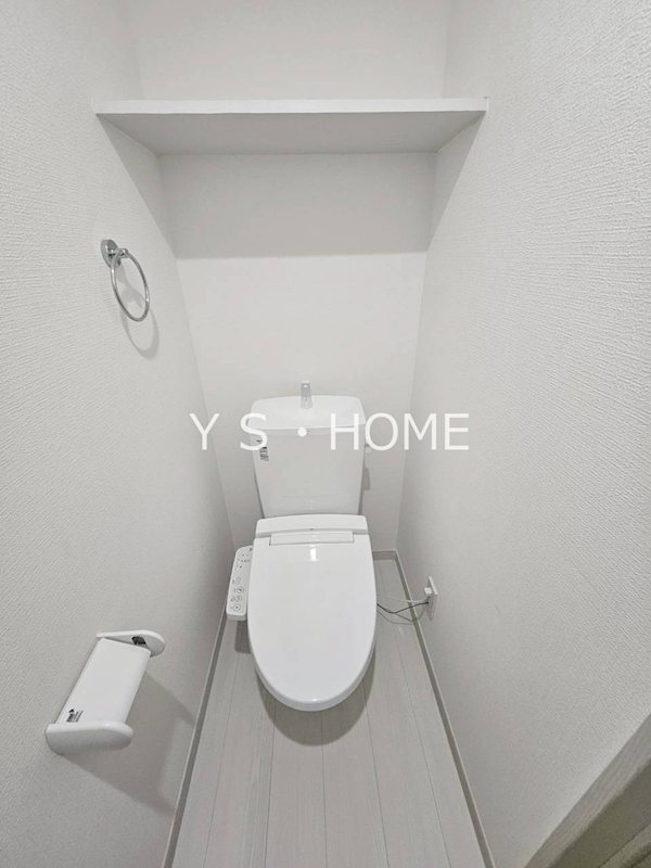 プライムガーデン武蔵小金井 その他2