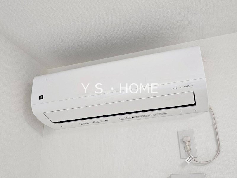 プライムガーデン武蔵小金井 その他4