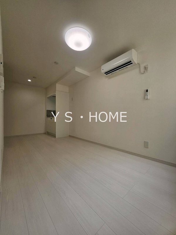 プライムガーデン武蔵小金井 その他8