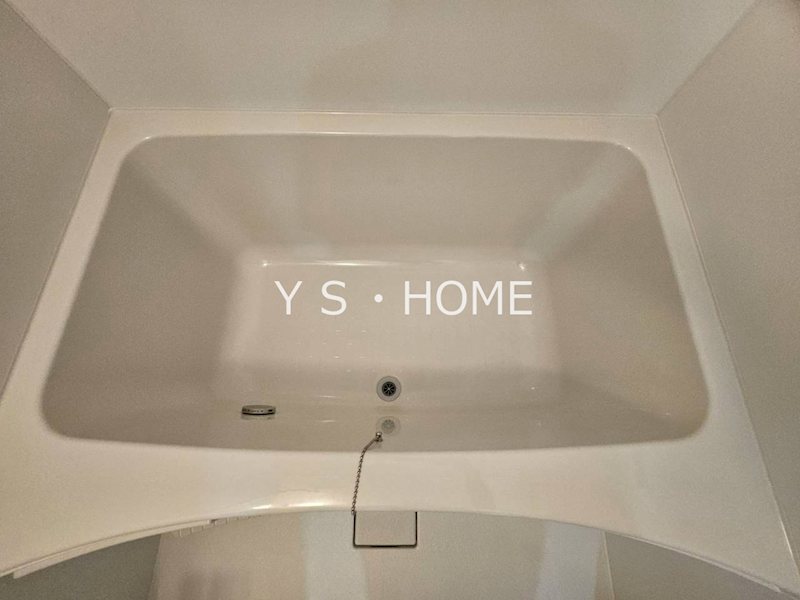 プライムガーデン武蔵小金井 その他11