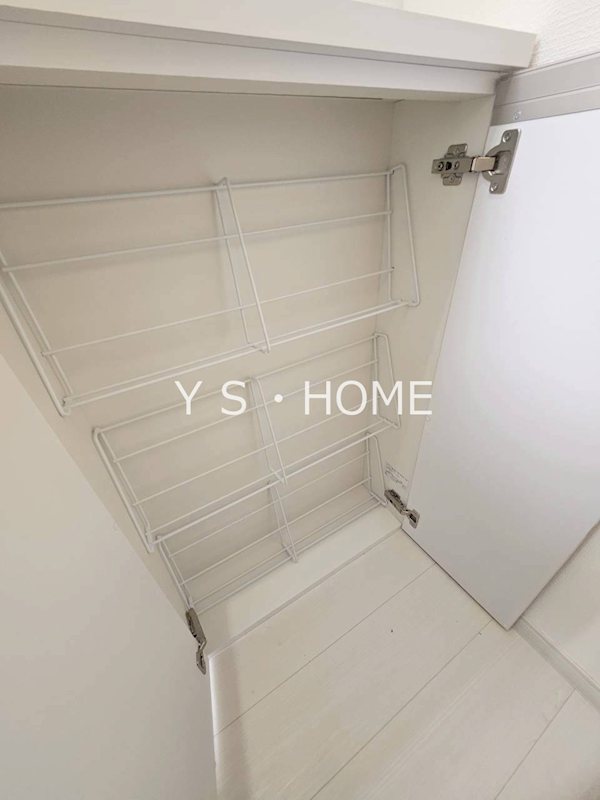 プライムガーデン武蔵小金井 その他15