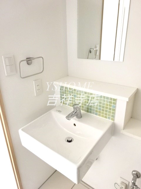 ＥＸＡＭ吉祥寺  その他1