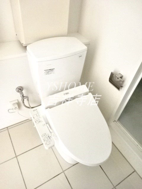 ＥＸＡＭ吉祥寺  その他2