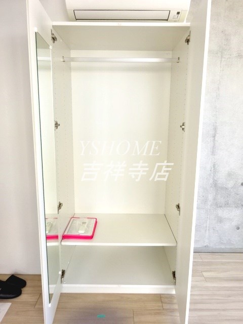 ＥＸＡＭ吉祥寺  その他5