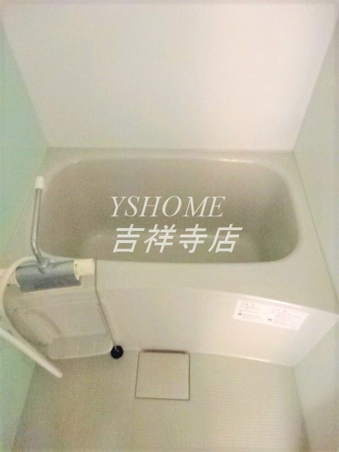 ＥＸＡＭ吉祥寺  その他9