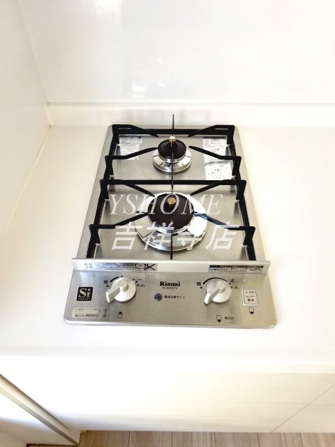 ＥＸＡＭ吉祥寺  その他10