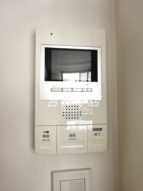 ＥＸＡＭ吉祥寺  その他14