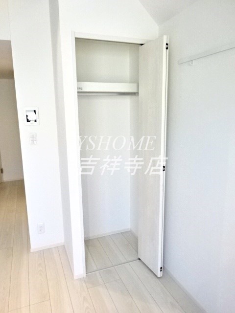 バーミープレイス吉祥寺Ⅱ その他4