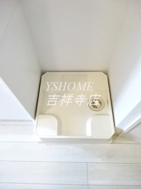 バーミープレイス吉祥寺Ⅱ その他5