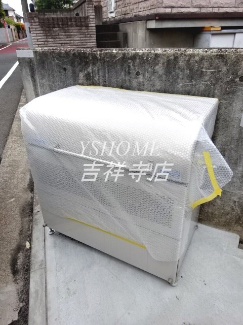 バーミープレイス吉祥寺Ⅱ その他6