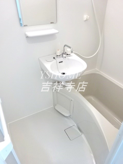 バーミープレイス吉祥寺Ⅱ その他12