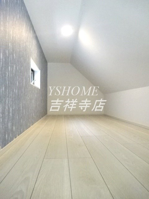 バーミープレイス吉祥寺Ⅱ その他13