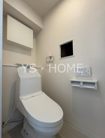 Villa Douceur(ヴィラ　ドゥスール） その他2