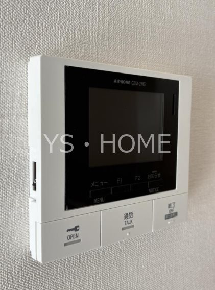 Villa Douceur(ヴィラ　ドゥスール） その他3