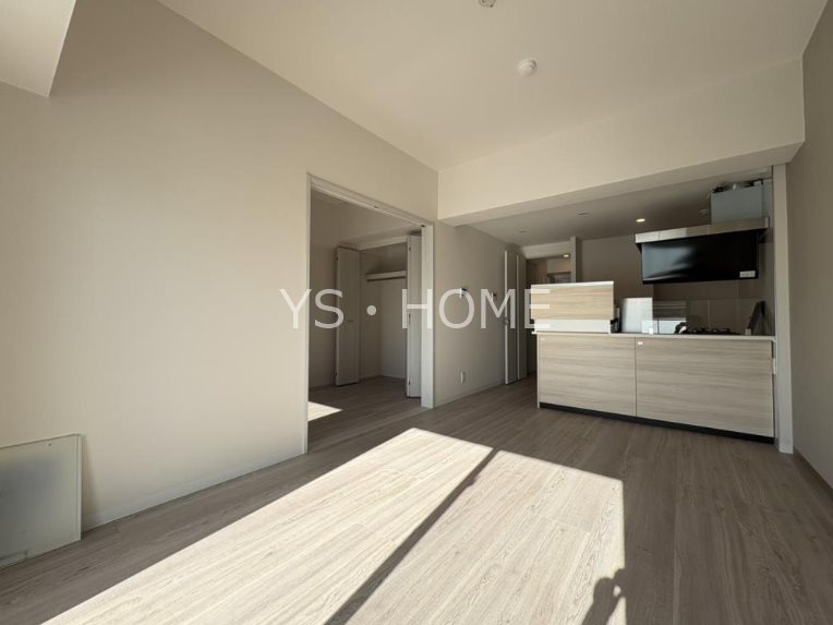 Villa Douceur(ヴィラ　ドゥスール） リビング