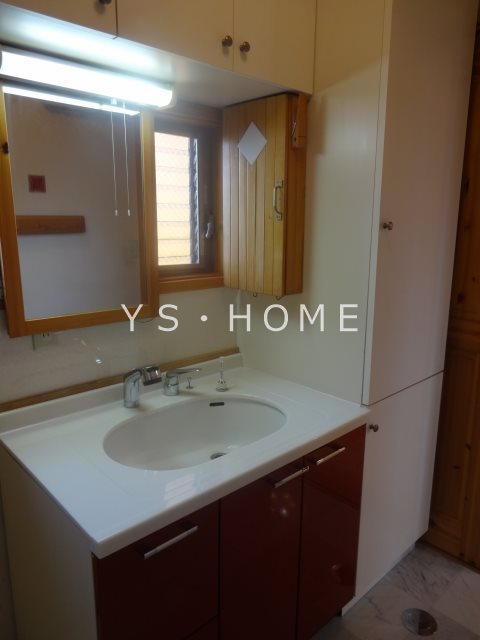 コアパレス常葉10 その他1