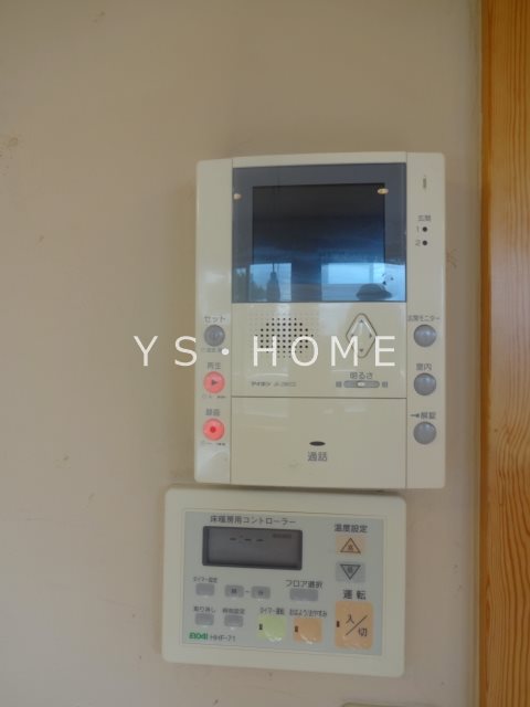 コアパレス常葉10 その他2