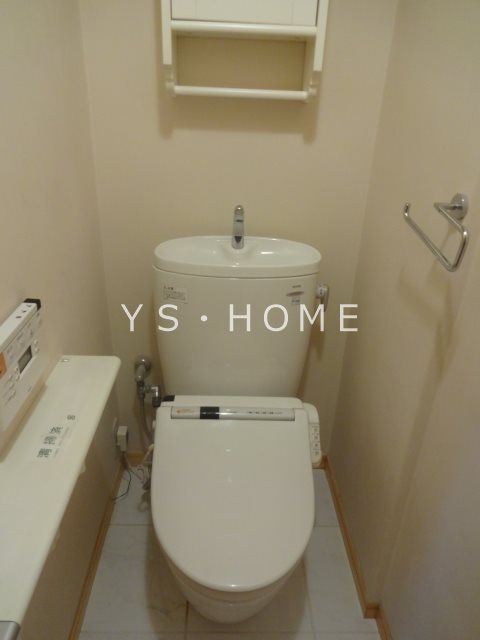 コアパレス常葉10 その他3