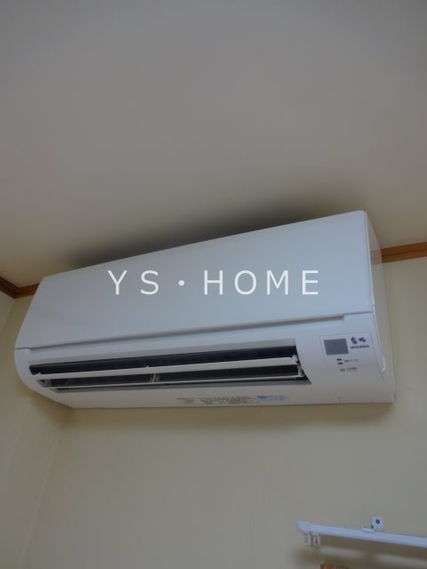 コアパレス常葉10 その他4