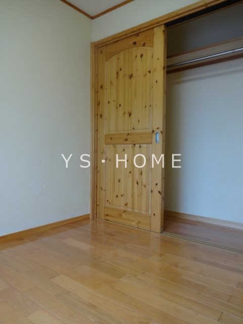 コアパレス常葉10 その他5