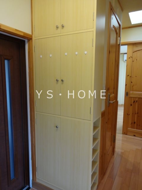 コアパレス常葉10 その他6