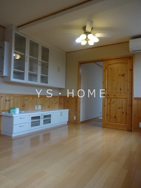 コアパレス常葉10 その他7