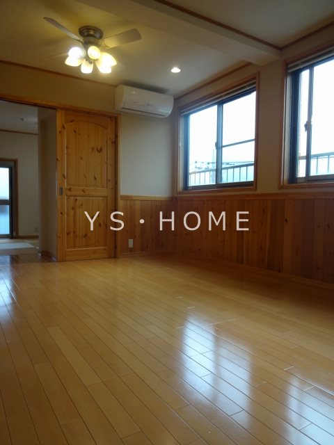 コアパレス常葉10 その他8