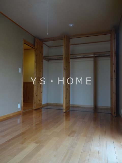 コアパレス常葉10 その他10