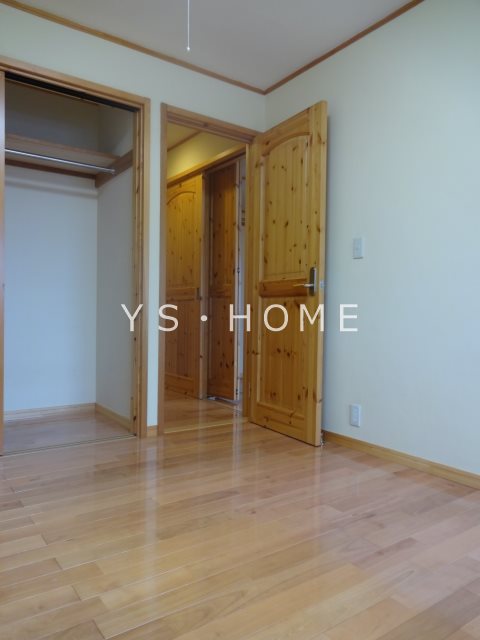 コアパレス常葉10 その他11