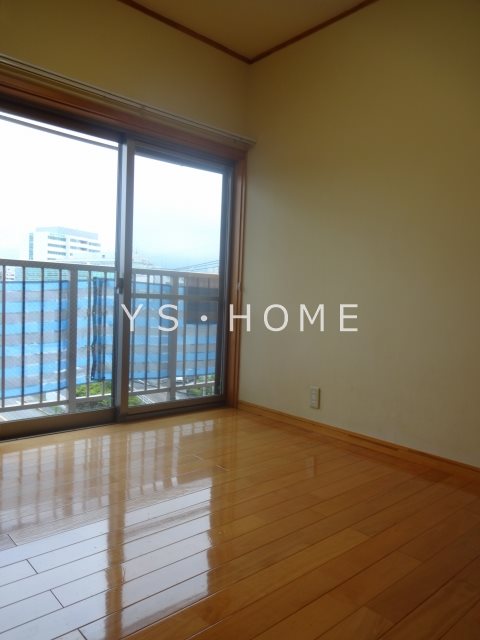 コアパレス常葉10 その他12