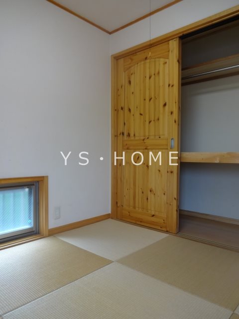 コアパレス常葉10 その他13