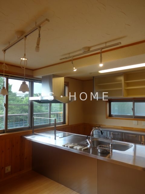 コアパレス常葉10 その他15