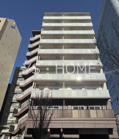 Villa Douceur(ヴィラ　ドゥスール） その他10