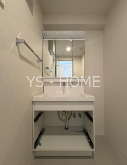 Villa Douceur(ヴィラ　ドゥスール） その他1