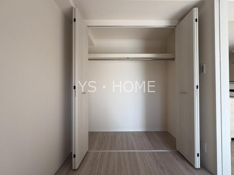 Villa Douceur(ヴィラ　ドゥスール） その他5