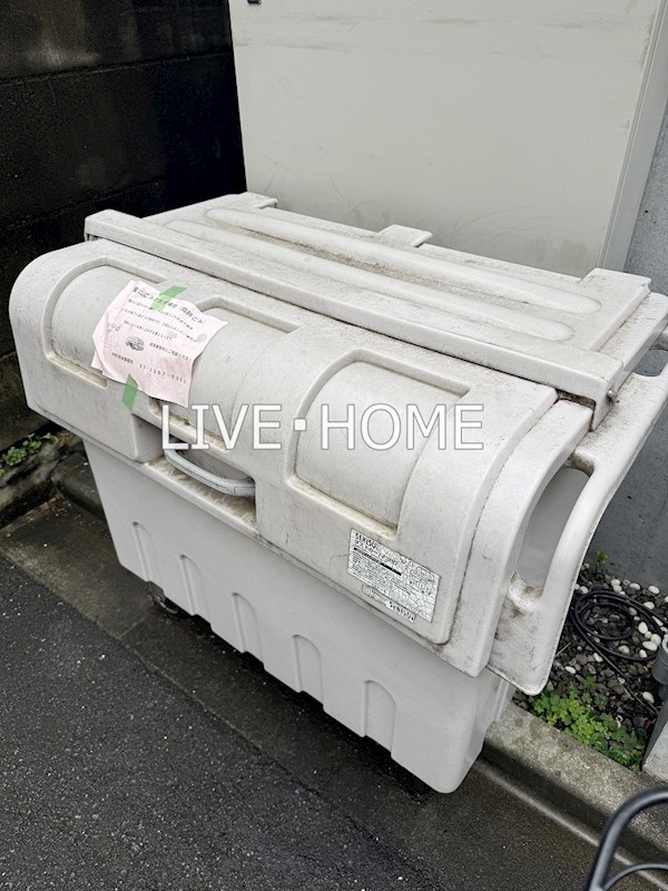 その他外観4