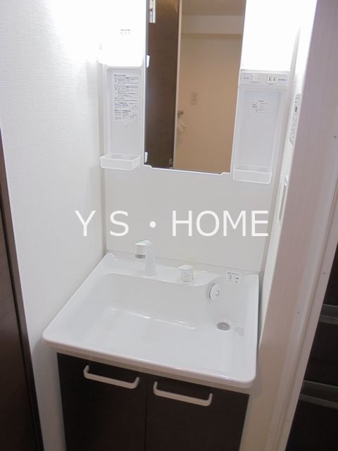 アクアプレイス武蔵小金井 その他1