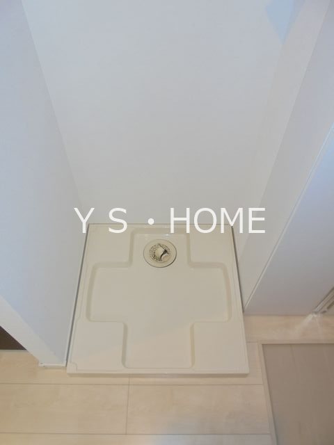 アクアプレイス武蔵小金井 その他2