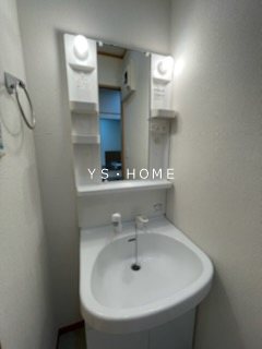 トロアラピン その他2