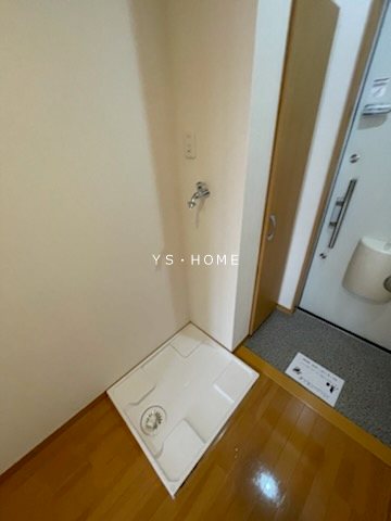 トロアラピン その他3