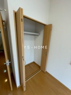 トロアラピン その他4