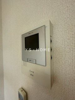 トロアラピン その他5