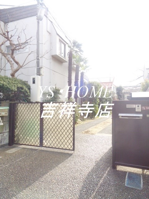 トロアラピン その他6